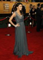 Ева Лонгория: 293x400 / 26 Кб