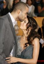 Ева Лонгория: 278x400 / 27 Кб