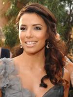 Ева Лонгория: 302x400 / 29 Кб