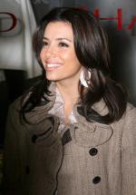 Ева Лонгория: 280x400 / 27 Кб