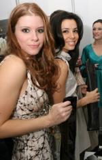 Ева Лонгория: 257x400 / 28 Кб