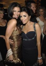 Ева Лонгория: 279x400 / 27 Кб