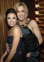 Ева Лонгория: 284x400 / 27 Кб