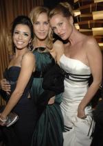 Ева Лонгория: 283x400 / 28 Кб