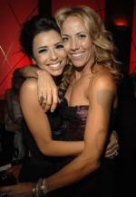 Ева Лонгория: 276x400 / 23 Кб