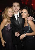 Ева Лонгория: 283x400 / 25 Кб