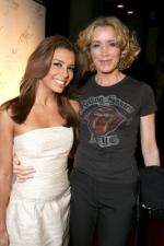 Ева Лонгория: 267x400 / 24 Кб