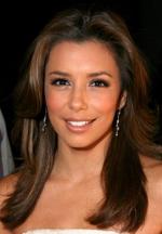 Ева Лонгория: 279x400 / 24 Кб