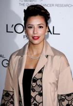 Ева Лонгория: 279x400 / 25 Кб