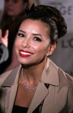 Ева Лонгория: 257x400 / 22 Кб