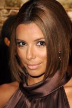 Ева Лонгория: 269x400 / 26 Кб