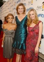 Ева Лонгория: 287x400 / 38 Кб