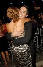 Ева Лонгория: 258x400 / 29 Кб