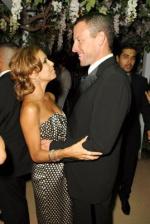 Ева Лонгория: 269x400 / 30 Кб