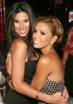 Ева Лонгория: 284x400 / 28 Кб