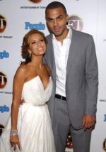 Ева Лонгория: 281x400 / 26 Кб