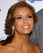 Ева Лонгория: 322x400 / 28 Кб