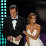 Ева Лонгория: 397x394 / 28 Кб