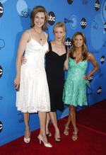 Ева Лонгория: 274x400 / 28 Кб