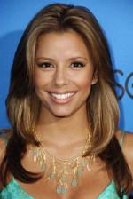 Ева Лонгория: 269x400 / 28 Кб