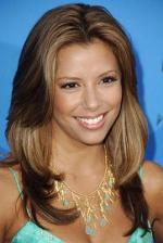 Ева Лонгория: 269x400 / 29 Кб