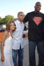 Ева Лонгория: 266x400 / 23 Кб