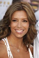 Ева Лонгория: 270x400 / 28 Кб