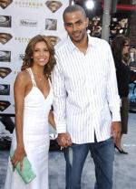 Ева Лонгория: 291x400 / 35 Кб