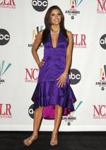 Ева Лонгория: 284x400 / 28 Кб