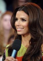 Ева Лонгория: 282x400 / 26 Кб