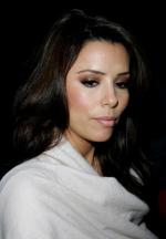 Ева Лонгория: 279x400 / 19 Кб