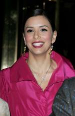 Ева Лонгория: 262x400 / 20 Кб