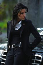 Ева Лонгория: 450x675 / 43 Кб