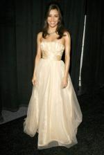 Ева Лонгория: 269x400 / 20 Кб