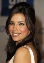 Ева Лонгория: 280x400 / 22 Кб