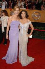 Ева Лонгория: 262x400 / 26 Кб