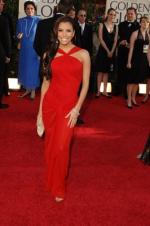 Ева Лонгория: 266x400 / 25 Кб