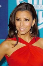 Ева Лонгория: 265x400 / 24 Кб