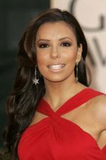 Ева Лонгория: 267x400 / 20 Кб