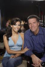 Ева Лонгория: 450x675 / 46 Кб