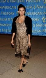 Ева Лонгория: 236x400 / 30 Кб