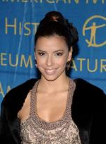 Ева Лонгория: 295x400 / 28 Кб