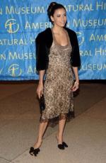 Ева Лонгория: 261x400 / 33 Кб