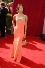 Ева Лонгория: 266x400 / 22 Кб