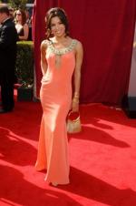 Ева Лонгория: 266x400 / 22 Кб