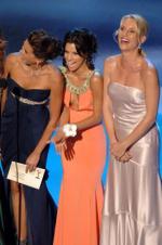 Ева Лонгория: 266x400 / 25 Кб