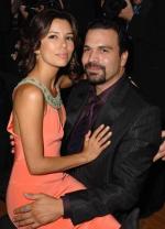 Ева Лонгория: 289x400 / 26 Кб