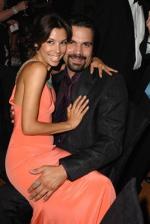 Ева Лонгория: 268x400 / 23 Кб