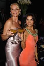 Ева Лонгория: 268x400 / 23 Кб