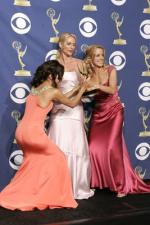 Ева Лонгория: 267x400 / 29 Кб